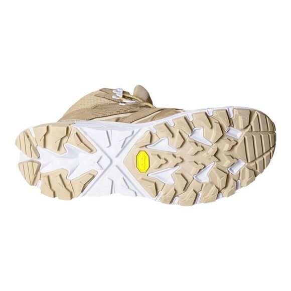 NWOB HOKA ONE ONE 	Anacapa 2 Mid GTX Hiking Shoes Size 10.5B - Picture 9 of 9